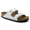 BIRKENSTOCK ARIZONA SFB Womens Sandals - Womens Sandals